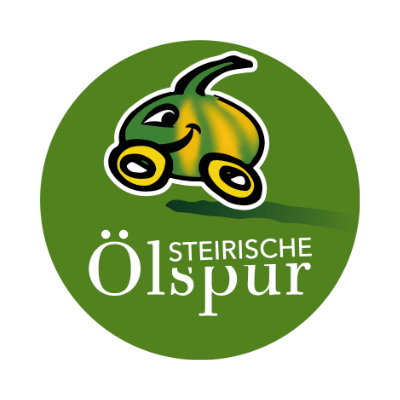 oelspur