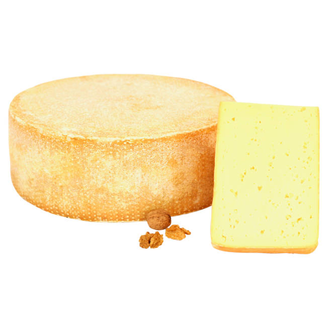 hofkaese